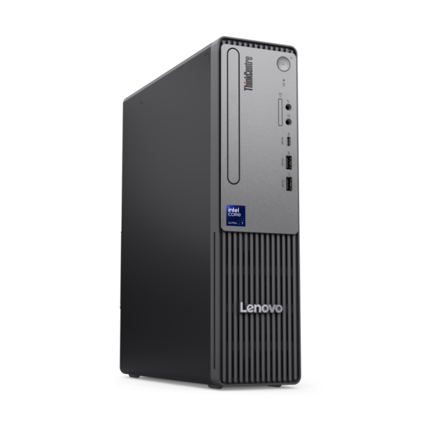 DESKTOP Computers Lenovo 13DM001JRI