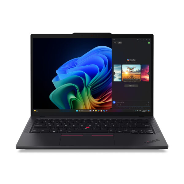 T14 G6 WUXGA R5P-340 32 1Ts 3YP W11P „21QJ0032RI” (timbru verde 3.5 lei)
