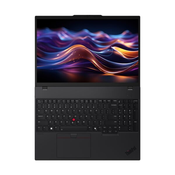 P16s G4 AMD R9 HXP 370 64 1Ts 3YP W11P „21RX000XRI” (timbru verde 3.5 lei)
