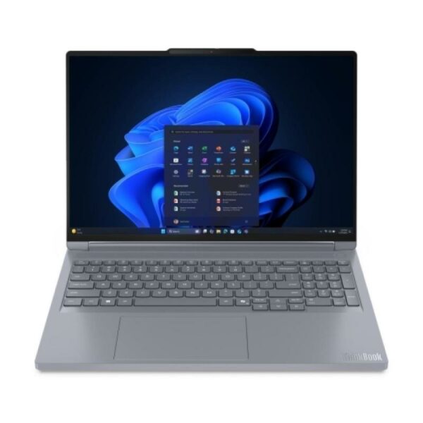 NOTEBOOK Lenovo 21U00017RI