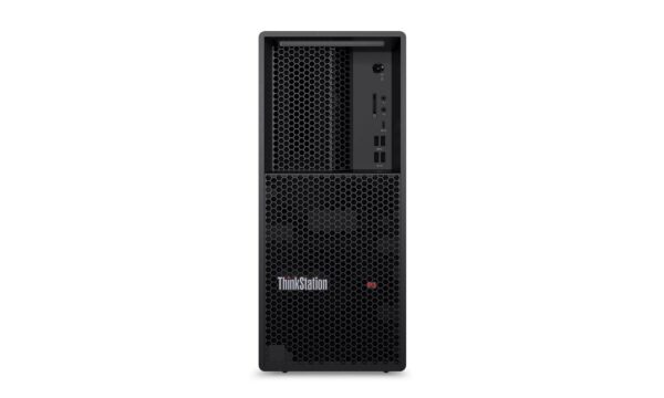 P3 TW G2 U9-285 64GB 1Ts 3YO W11P „30HT0020RI” (timbru verde 7 lei)