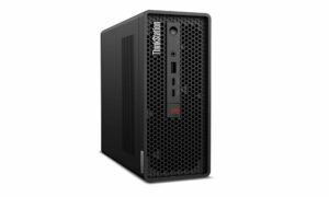 30J50024RI
