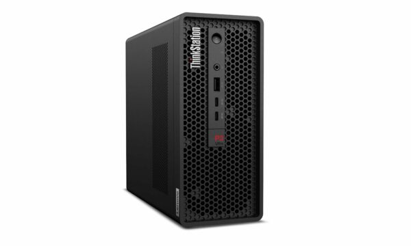 P3 SFF G2 U9-285 64 1T RTX2000 3YO W11P „30J50024RI” (timbru verde 7 lei)