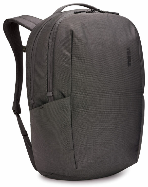 Rucsac THULE cu compartiment laptop 16” , Subterra 2, 27L, Vetiver Gray TSLB417 3205029