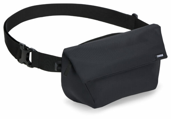 BORSETA Thule EnRoute Sling Bag 2, Black TESB5102 3205494
