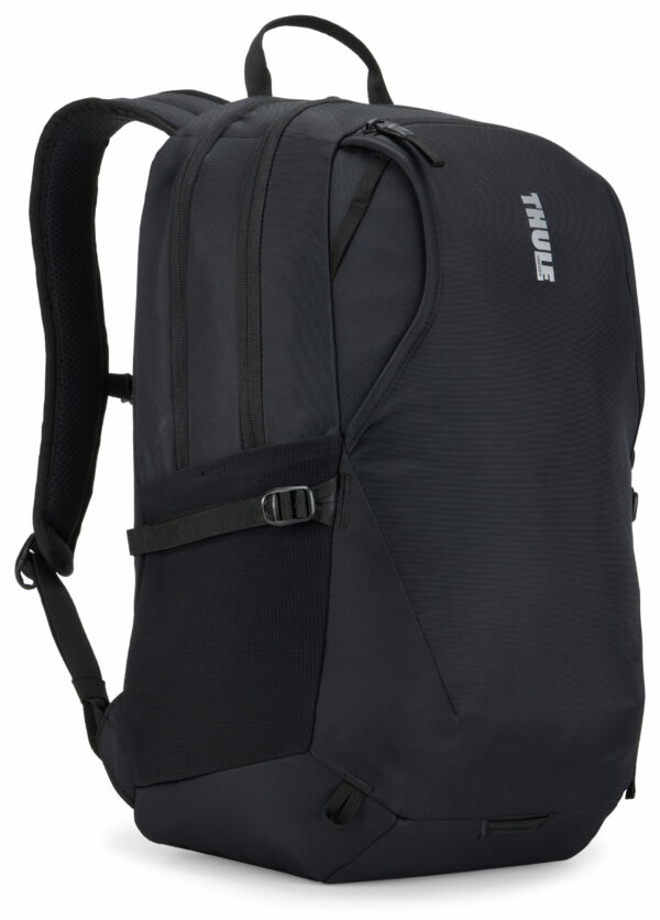RUCSAC THULE EnRoute cu compartiment laptop 16”, 23L, Black TEBP5216 3205501