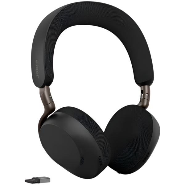 CASTI Jabra 37599-989-899