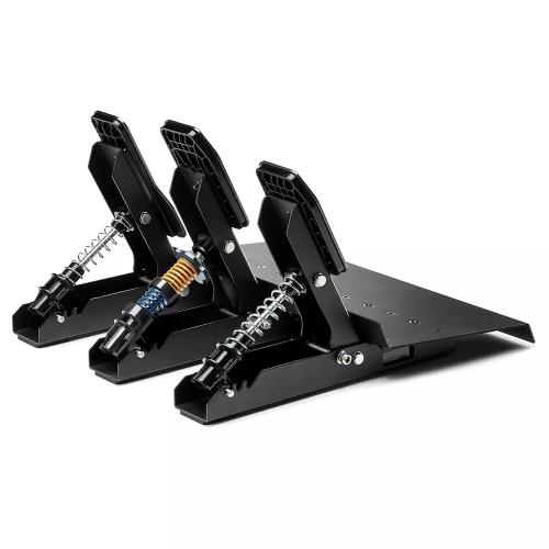 Thrustmaster RACELINE PEDALS III LC WW „4060384”
