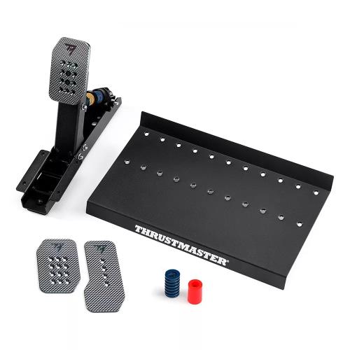 Thrustmaster RACELINE LC UPGRADE WW „4060385”