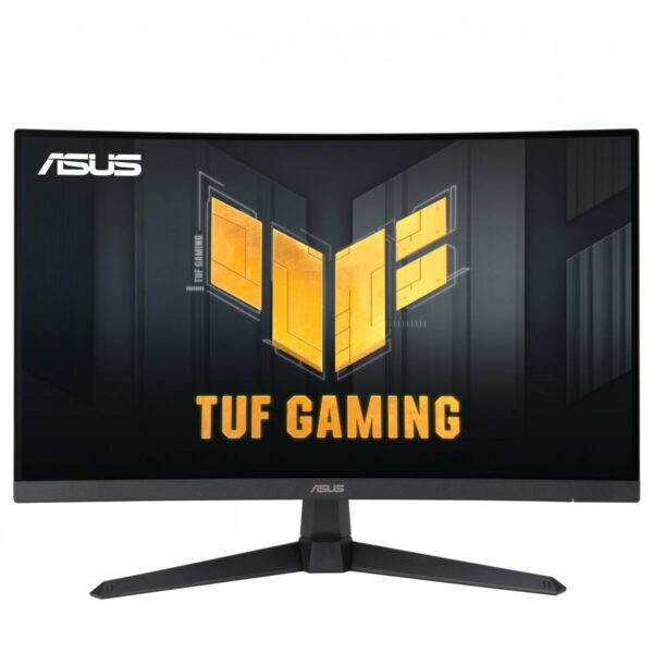 Monitoare LED ASUS 4711387552629 „4711387552629” (timbru verde 7 lei)