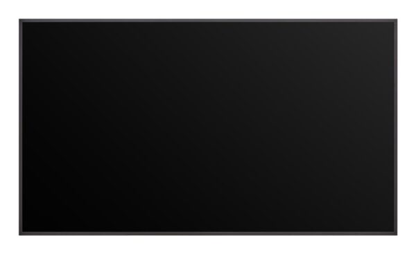 DISPLAY LCD 49″ IPS/49UH7Q LG „49UH7Q” (timbru verde 15 lei)