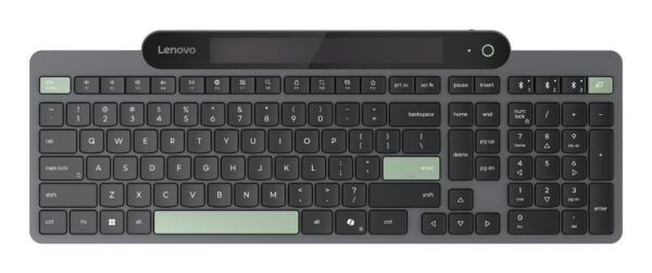Tastaturi PC Lenovo 4Y41R69494 „4Y41R69494” (timbru verde 0.8 lei)