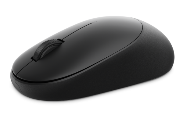DELL Pro 5 MS526 mouse „570-BBLF” (timbru verde 0.18 lei)