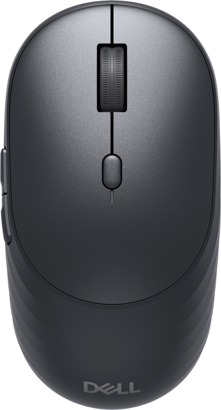 MOUSE Dell 570-BBLH