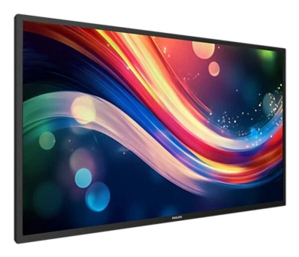 MONITOARE Philips – signage 65BDL4050Q/00