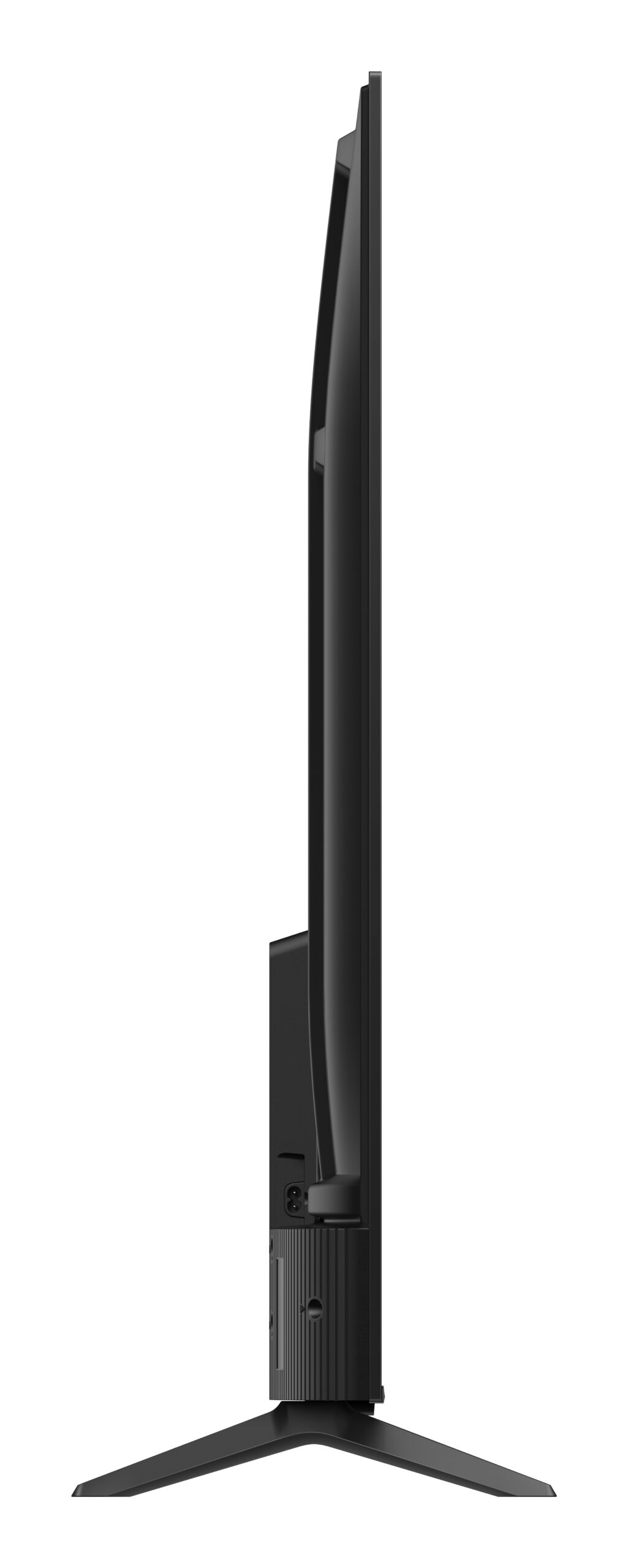 65P6K