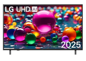 65UA751C0LA.AEU
