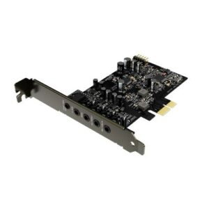 70SB197000000