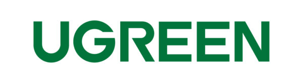DOCKING Station Ugreen, „U712” conec PC USB Type-C Thunderbolt 5, 2x Thunderbolt 5, 1x DP 2.1, 3x USB, RJ45, 1x sloturi card SD/TF 3.0, 140W, aluminiu, gri „75795F” (timbru verde 0.8 lei) – 6941876283644