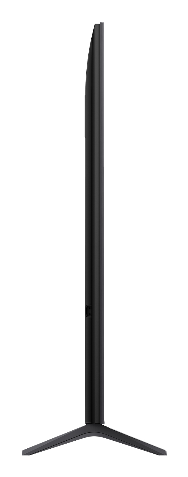 75C69KS