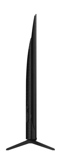 75P71K