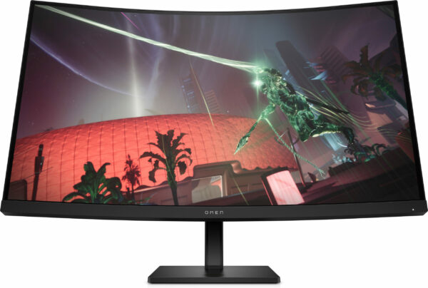 Monitoare LED HP 780K6E9#ABB „780K6E9#ABB” (timbru verde 7 lei)