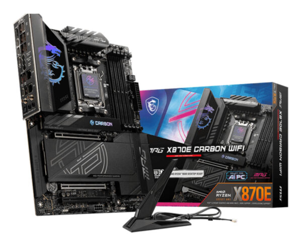 Placi de baza MSI 7E49-001R „7E49-001R”