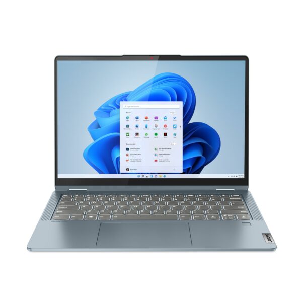 NB FLEX514ABR8 R5-5625U 14″T/8/512GB W11 82XX00FGRM LENOVO „82XX00FGRM” (timbru verde 3.5 lei)