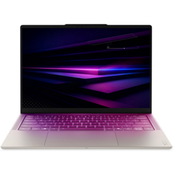 YG S7 14 WUXGA U7 355 16GB 1TB UMA W11H „83QM0034RM” (timbru verde 3.5 lei)
