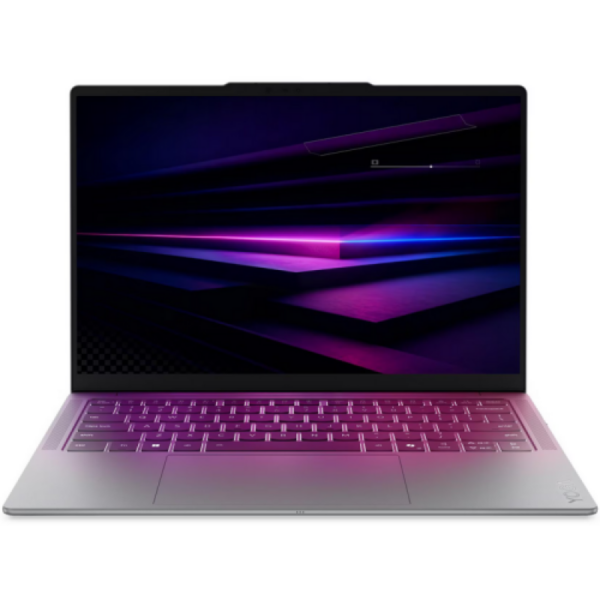 YG S7 14 2.8K U7 355 32GB 1TB UMA W11P „83QM0037RM” (timbru verde 3.5 lei)