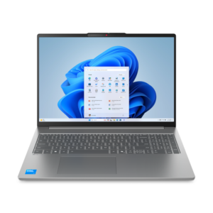 83V7003DRM