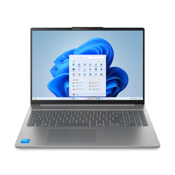 IP S5 16 WUXGA U5-135H 16GB 1TB UMA DOS „83V7003DRM” (timbru verde 3.5 lei)