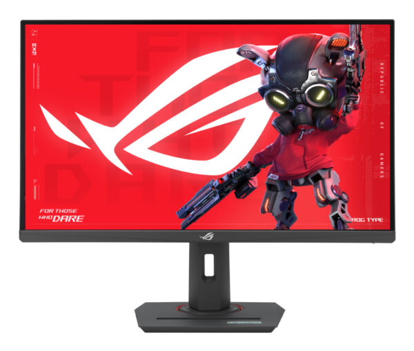 Monitoare LED ASUS 90LM09S0-B01170 „90LM09S0-B01170” (timbru verde 7 lei)