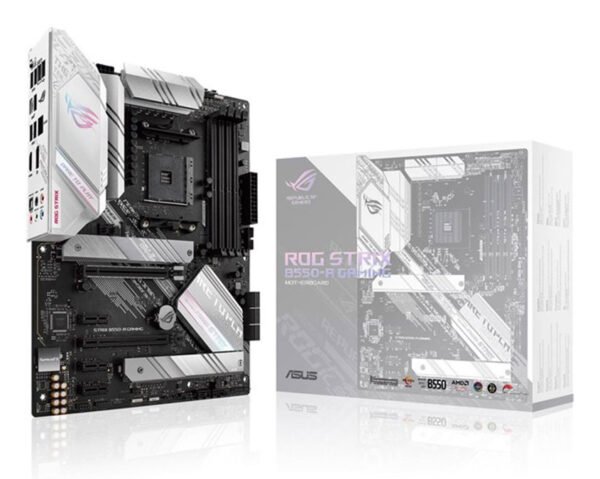 Placi de baza ASUS 90MB15J0-M0EAY0 „90MB15J0-M0EAY0”