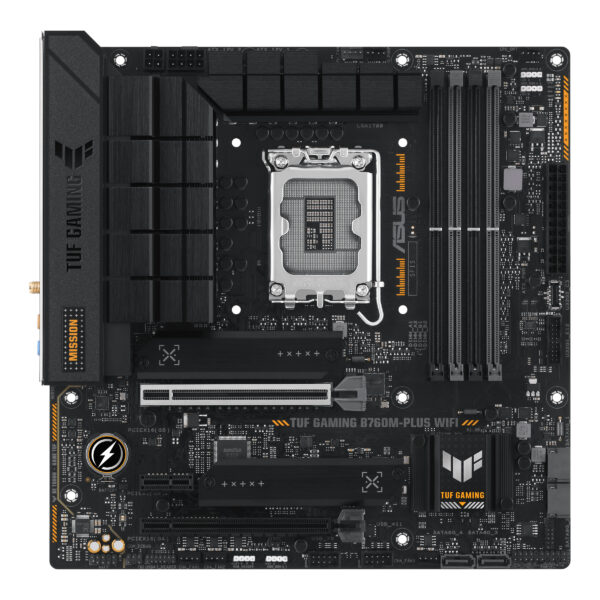 Placi de baza ASUS 90MB1ET0-M0EAY0 „90MB1ET0-M0EAY0”