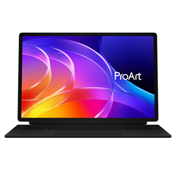 NB HT7407NA X2-E88100 14″T 32G/1TB 11P HT7407NA-SN065X ASUS „90NB1861-M003B0” (timbru verde 3.5 lei)