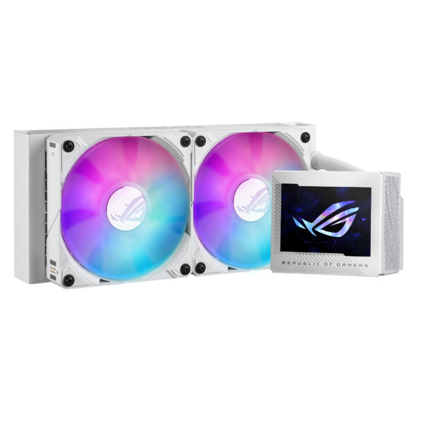 Coolere CPU ASUS 90RC00K2-M0UAY0 „90RC00K2-M0UAY0” (timbru verde 2 lei)