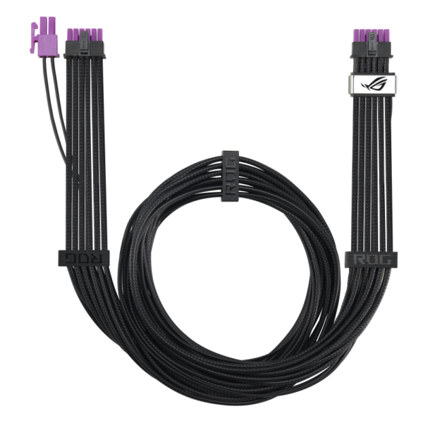 PLACI VIDEO Asus 90YE00BN-B0QA00