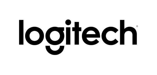 LOGITECH Signature Comfort Plus MK880 – OFF-WHITE – US INTL „920-014033” (timbru verde 0.8 lei)