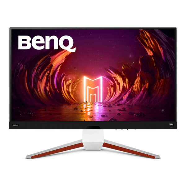 Monitoare LED BenQ 9H.LKHLB.QBE „9H.LKHLB.QBE” (timbru verde 7 lei)