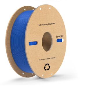 SPPF-3DP-PETG1.75-01-BL