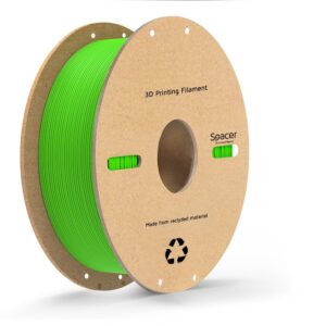 SPPF-3DP-PETG1.75-01-G