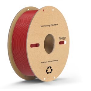 SPPF-3DP-PETG1.75-01-RD