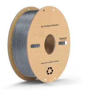 SPPF-3DP-PETG1.75-01-TR
