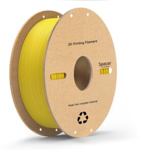 SPPF-3DP-PETG1.75-01-YL