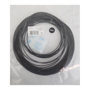 SPPF-3DP-PLA1.75-01-BK-50g