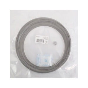 SPPF-3DP-PLA1.75-01-GR-50g