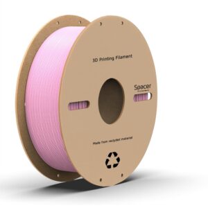 SPPF-3DP-PLA1.75-01-PK