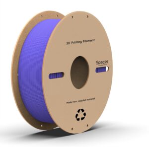 SPPF-3DP-PLA1.75-01-PP