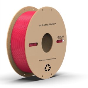SPPF-3DP-PLA1.75-01-RR
